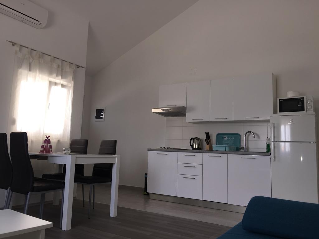 Apartments Ruzic Rogoznica (Sibenik-Knin) Quarto foto