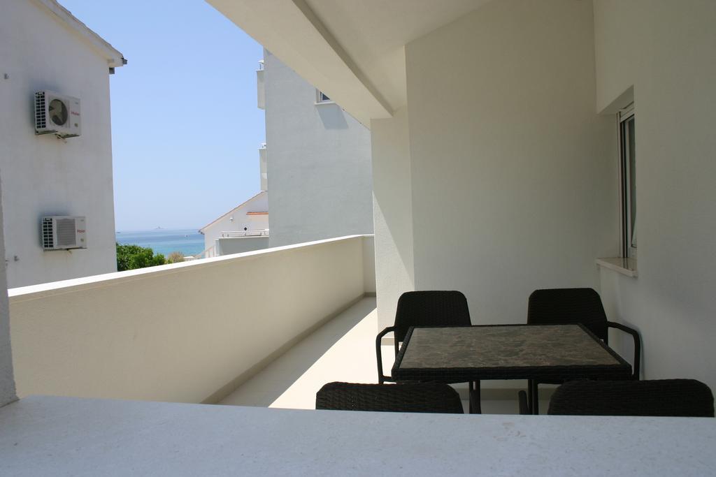 Apartments Ruzic Rogoznica (Sibenik-Knin) Quarto foto